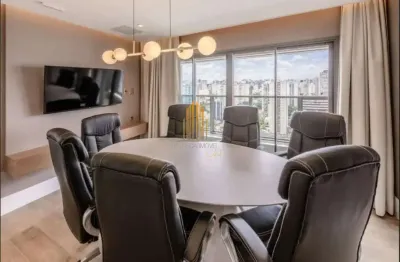 Conj comercial office de 31m² sem vaga á venda na vila clementino conjunto comercial office de 31m²