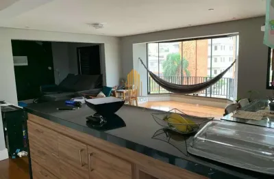 Apartamento na vila mascote de 3 dorm 2 vagas  apartamento na vila mascote de 3 dorm 2 vagas
