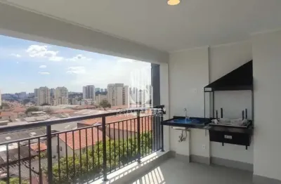 Vertiz - apartamento de 81m² com 03 dormitórios (01 suíte) e 02 vagas à venda no jabaquara - sp