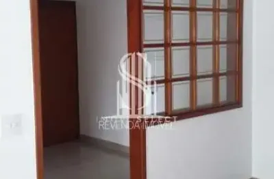 Apartamento em moema, de 101m² com 3 dormitórios, 3 banheiros, 1 sala e 1 vaga de garagem. em moema.