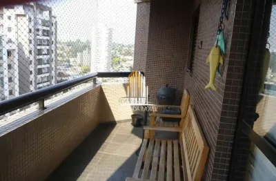 Apartamento no condomínio das avencas vila mascote com 77m² 2 dormitórios 1 suíte 3 vagas de garagem