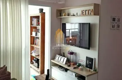 Start vila mascote apartamento à venda de 62m² com 2 dormitórios sendo 1 suíte e 1 vaga de garagem s