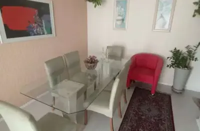 Parque marajoara sol em interlagos, apartamento de 93m² com 4 dormitórios, 1 suíte, 2 vagas.