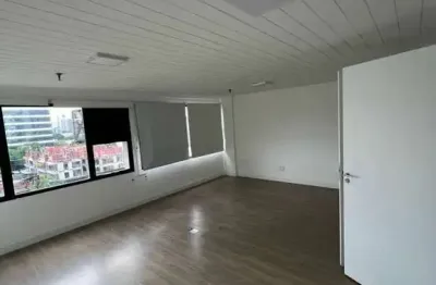 Edifício villa verde em moema, conjunto comercial de 52m² com 1 vaga.
