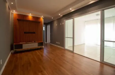 Condomínio tempo bello em campo belo, apartamento de 73m² com 2 dormtiórios, 1 suíte, 2 vagas.