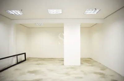 Condominio uffizi gallery work no brooklin, conjunto comercial de 52m² com 1 banheiro, 1 vaga.