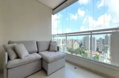 Condomínio edifício all jazz  em vila mascote -apartamento de 68m com 2 dormitórios, 2 banheiro e 2