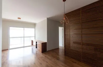 Apartamento à venda - vila mascote, 4 quartos,  80 m2