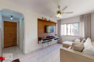Apartamento com 2 quartos à venda na Avenida Leonardo da Vinci, 1388, Jabaquara, São Paulo