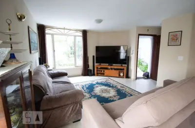 Casa com 3 quartos à venda no Jabaquara, São Paulo 