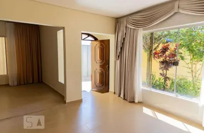 Casa com 5 quartos à venda na Rua Timboré, 184, Jabaquara, São Paulo