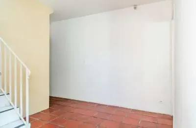 Casa com 3 quartos à venda na Rua Rio da Prata, 225, Brooklin, São Paulo