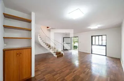 Casa com 3 quartos à venda na Rua José Feliciano, 5, Vila Mascote, São Paulo