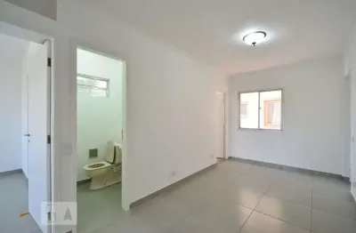 Apartamento com 2 quartos à venda na Rua Mucuri, 251, Jabaquara, São Paulo