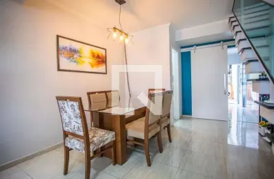 Casa com 3 quartos à venda no Jabaquara, São Paulo 