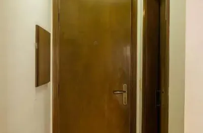 Apartamento com 3 quartos à venda na Rua Ipiranga, 550, Campo Belo, São Paulo