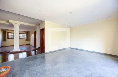 Casa com 3 quartos à venda na Rua Verinha Darcy, 259, Campo Belo, São Paulo