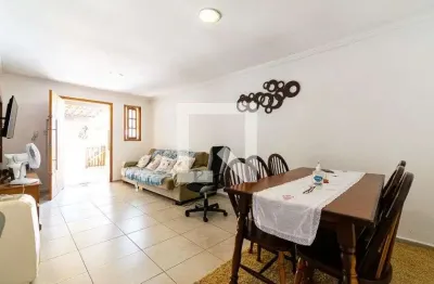 Casa com 9 quartos à venda na Avenida Água Funda, 529, Jabaquara, São Paulo