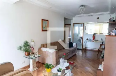 Casa com 3 quartos à venda na Vila Mascote, São Paulo 