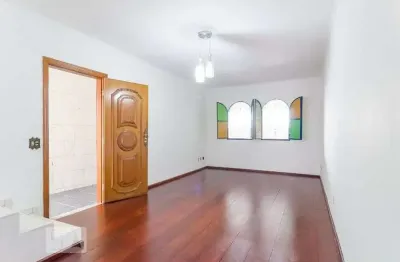 Casa com 3 quartos à venda na Rua Ângelo Mendes de Almeida, 255, Jabaquara, São Paulo