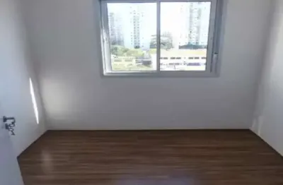 Apartamento a venda 55m² sendo 3 dormitórios, 01 suíte e 1 vaga coberta vila santa catarina