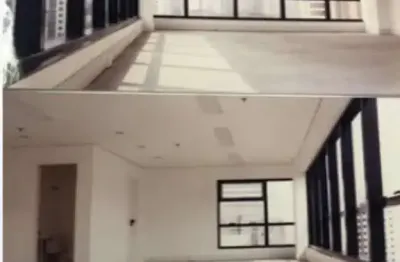 Ótima oportunidade de investimento: sala comercial à venda na vila nova conceição, são paulo-sp, com 2 banheiros e 50 m² de área.