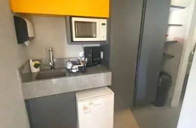 Sala  conjunto comercial com 70,61 mts² na região do itaim. 2 vagas