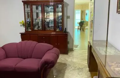 Imperdível casa à venda no jabaquara, sp: 3 quartos, 1 suíte, 3 banheiros, 2 vagas, 150m² área