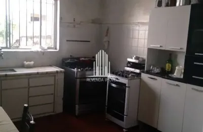Sobrados à venda no jabaquara com 348m² 2 dormitórios 1 banheiro