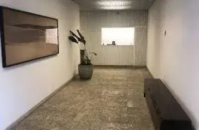 Conj. comercial à venda em  itaim bibi  com 69,00 m²