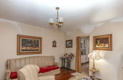 Casa com 3 quartos à venda na Rua Professora Heloísa Carneiro, 244, Jardim Aeroporto, São Paulo