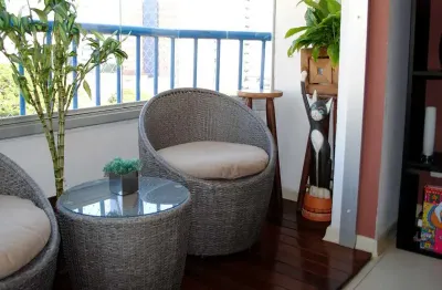 Apartamento para venda de 71m²,2 dormitórios sendo uma suíte - campo belo.