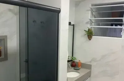 Imperdível apartamento à venda em São Paulo - Vila Mascote! 3 quartos, 1 suíte, 2 banheiros, 2 vagas de garagem. Aproveite!