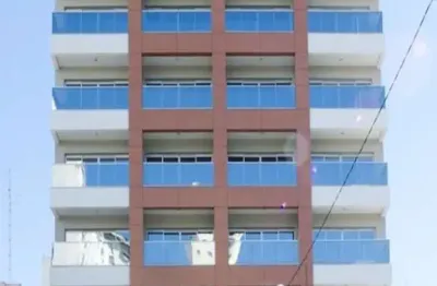 Comercial à venda, brooklin paulista são paulo - sp!