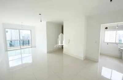 Apartamento com 1 quarto à venda no Campo Belo, São Paulo 