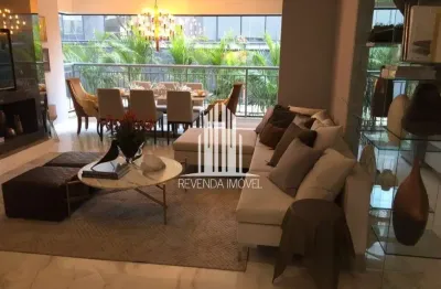 Apartamento a venda 58²,  2 dormitórios, 01 suíte e 01 vaga versa brooklin