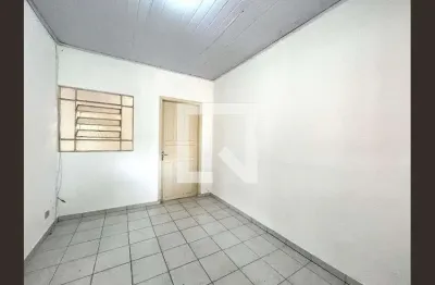 Casa em condomínio fechado com 2 quartos à venda na Rua das Rolinhas, 546, Jabaquara, São Paulo