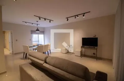 Casa com 4 quartos à venda na Rua Porto Martins, 277, Brooklin, São Paulo