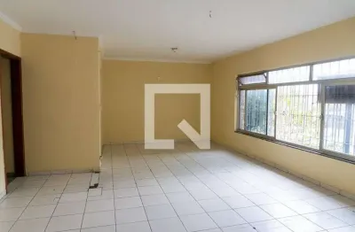 Casa com 6 quartos à venda na Avenida Pedro Bueno, 1490, Jabaquara, São Paulo