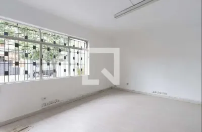 Casa com 2 quartos à venda na Rua Rio da Prata, 164, Brooklin, São Paulo