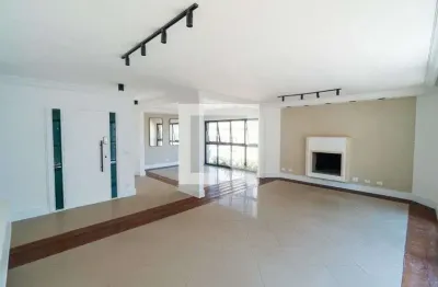 Apartamento com 3 quartos à venda na Avenida Damasceno Vieira, 1215, Vila Mascote, São Paulo