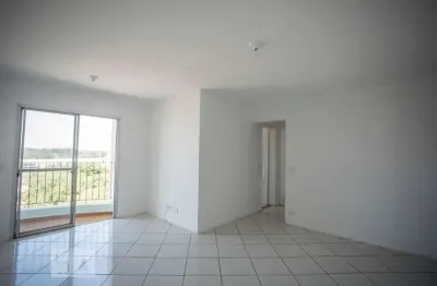 Apartamento com 2 quartos à venda na Rua São Venceslau, 11, Jabaquara, São Paulo