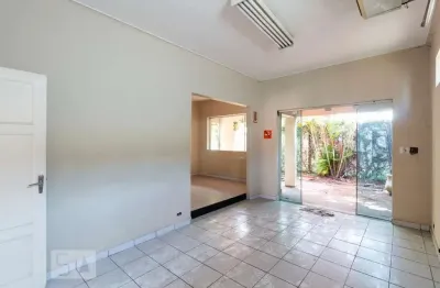 Casa com 3 quartos à venda na Avenida Pedro Bueno, 429, Jabaquara, São Paulo