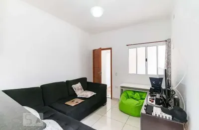 Casa com 6 quartos à venda no Jabaquara, São Paulo 