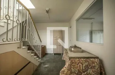 Casa com 6 quartos à venda na Avenida Pedro Bueno, 1016, Jabaquara, São Paulo