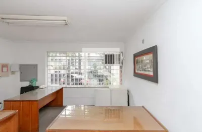 Casa com 3 quartos à venda na Rua Princesa Isabel, 807, Brooklin, São Paulo