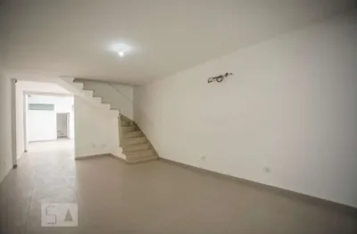 Casa com 2 quartos à venda no Jabaquara, São Paulo 