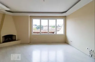 Casa com 3 quartos à venda na Rua Antônio Madi, 259, Jabaquara, São Paulo
