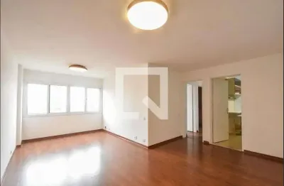 Apartamento com 3 quartos à venda na Rua Princesa Isabel, 266, Brooklin, São Paulo