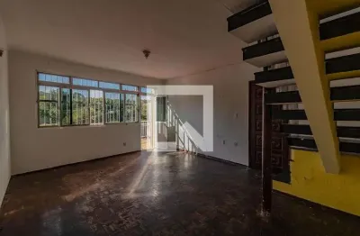 Casa com 3 quartos à venda na Rua Ambores, 132, Jabaquara, São Paulo